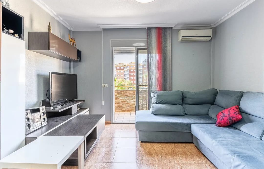 WhatsApp-Image-2026-02-16-at-19.58.32