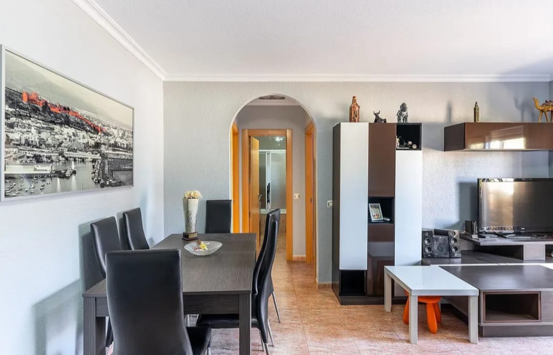 WhatsApp-Image-2026-02-16-at-19.58.39