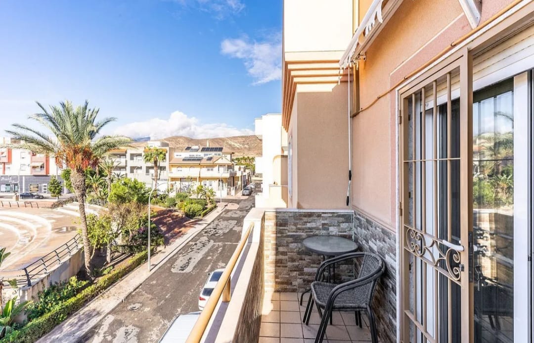 WhatsApp-Image-2026-02-16-at-19.58.43