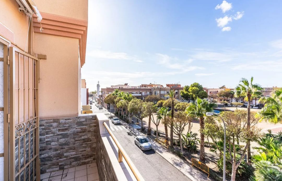 WhatsApp-Image-2026-02-16-at-19.58.47