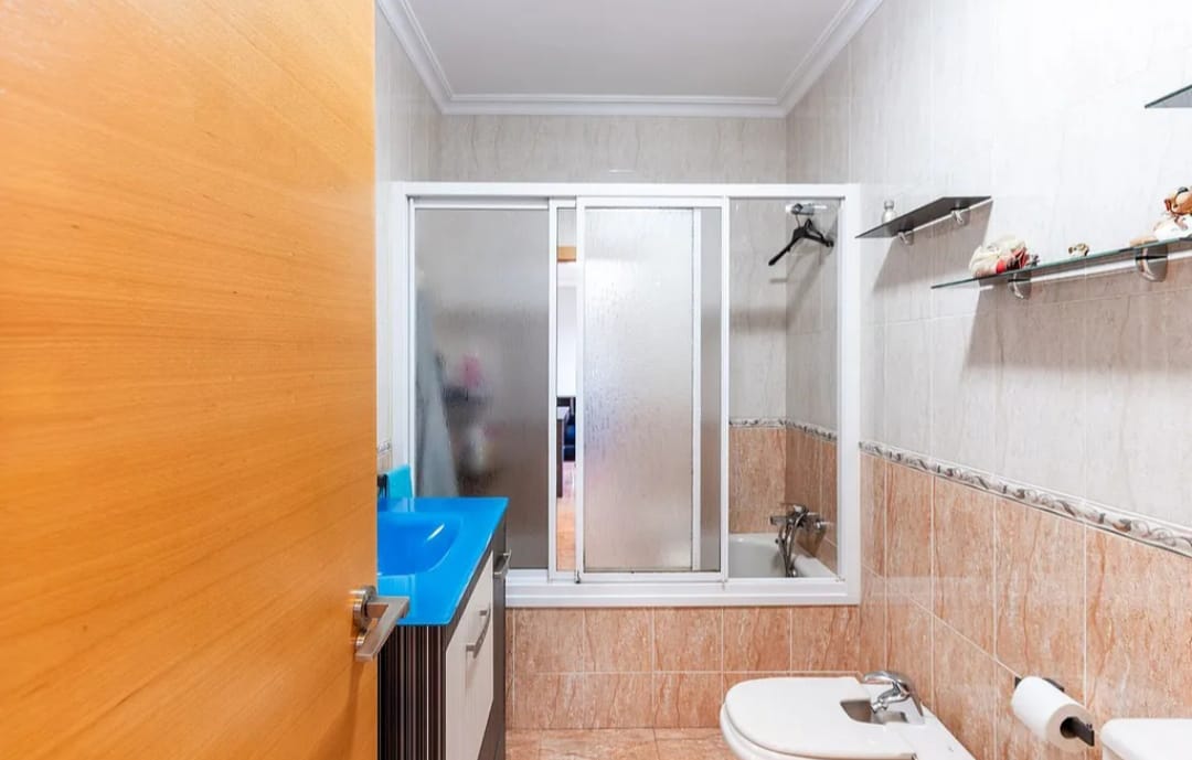 WhatsApp-Image-2026-02-16-at-19.58.56