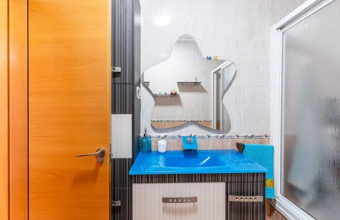 WhatsApp-Image-2026-02-16-at-19.59.01