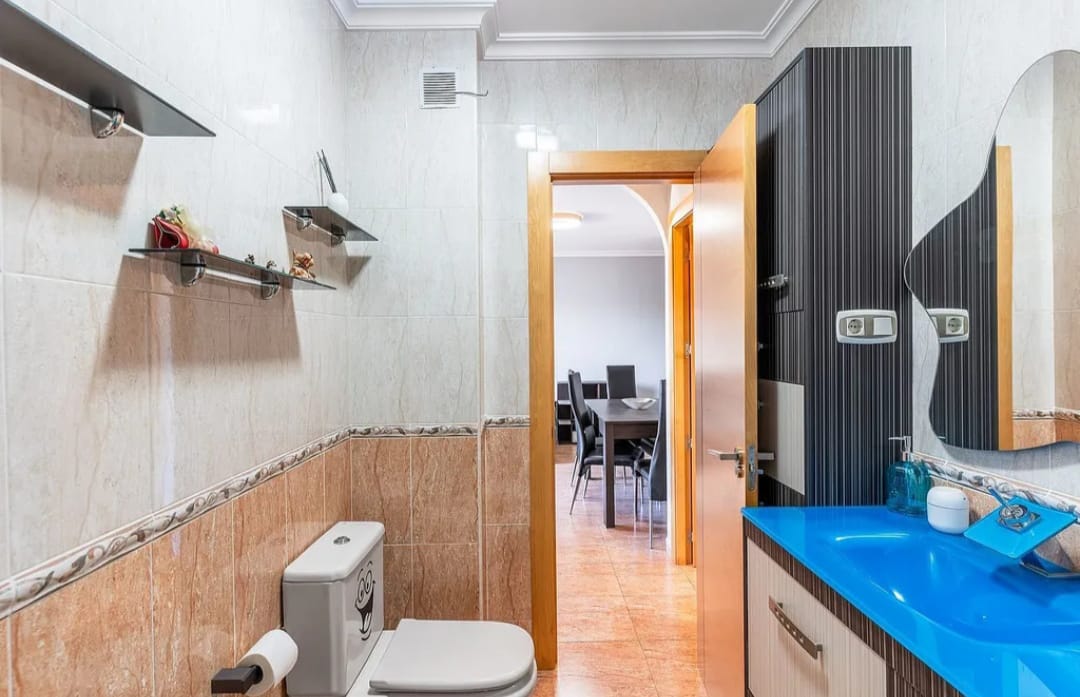 WhatsApp-Image-2026-02-16-at-19.59.07