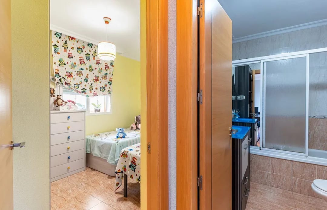 WhatsApp-Image-2026-02-16-at-19.59.09