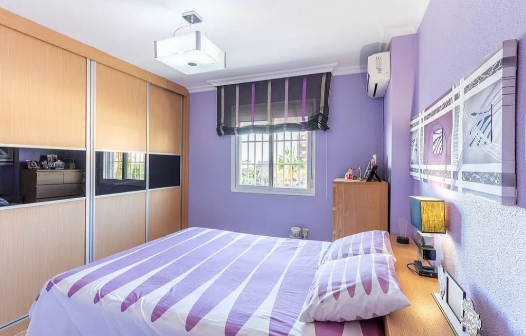 WhatsApp-Image-2026-02-16-at-19.59.23