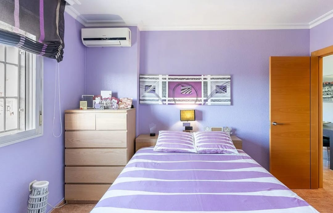 WhatsApp-Image-2026-02-16-at-19.59.25