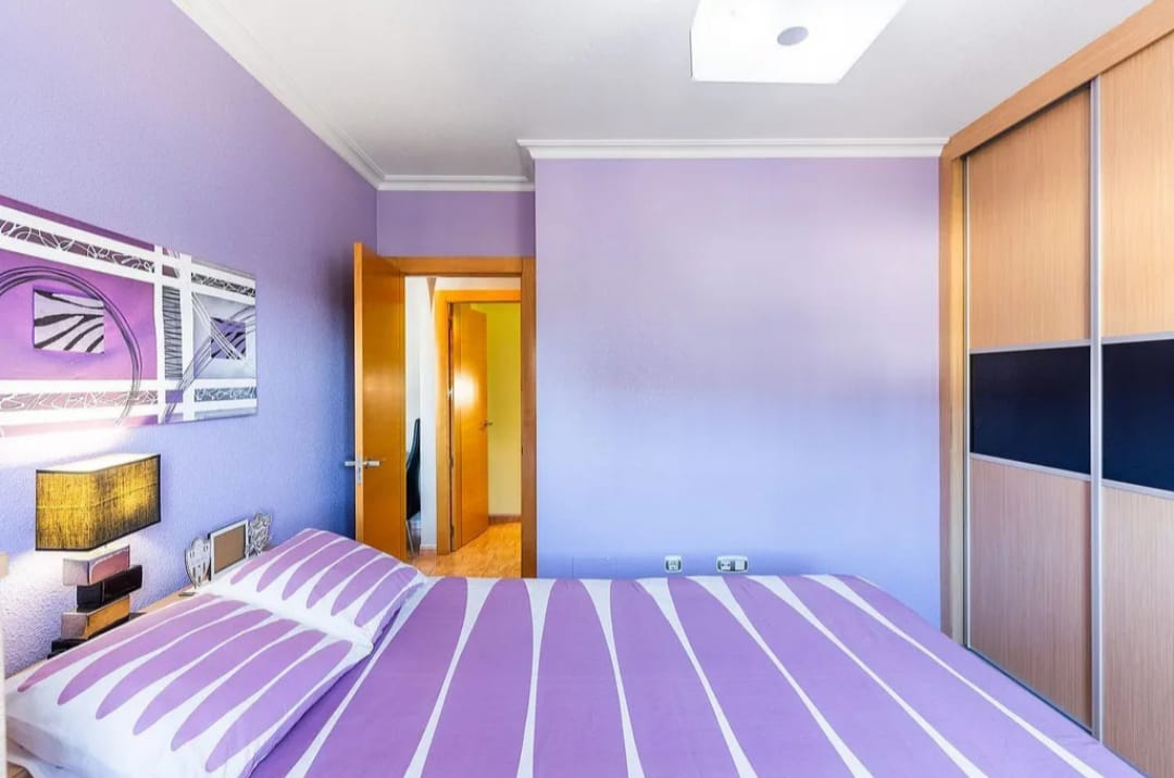 WhatsApp-Image-2026-02-16-at-19.59.29