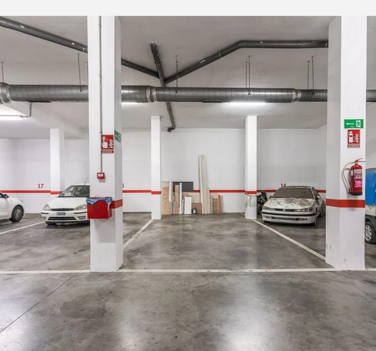 WhatsApp-Image-2026-02-16-at-19.59.35