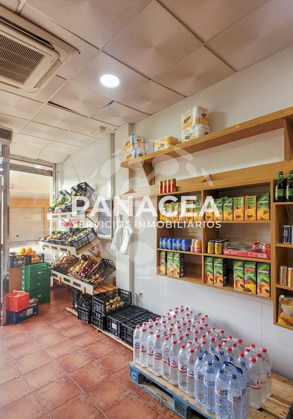 WhatsApp-Image-2026-02-19-at-12.27.49-1