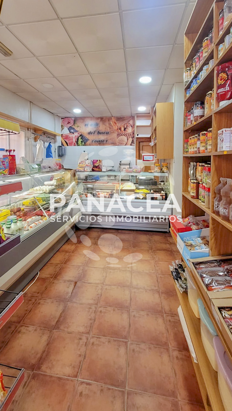 WhatsApp-Image-2026-02-19-at-12.27.49