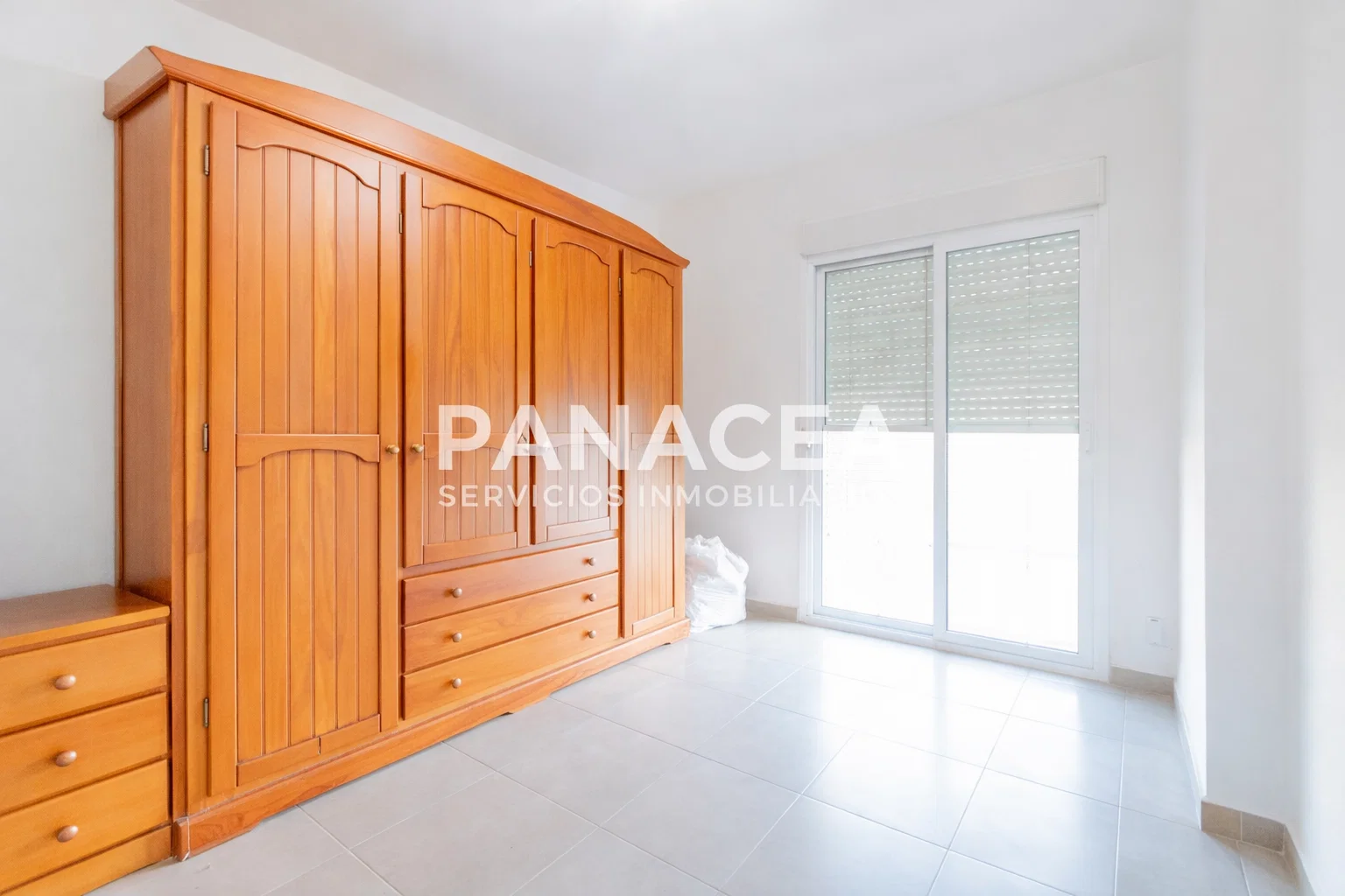 task_01kjabj2p5ekqv9e2cvfnswp7s_1772021722_img_0