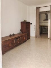 WhatsApp-Image-2026-03-17-at-10.29.36-1