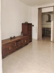 WhatsApp-Image-2026-03-17-at-10.29.36-1