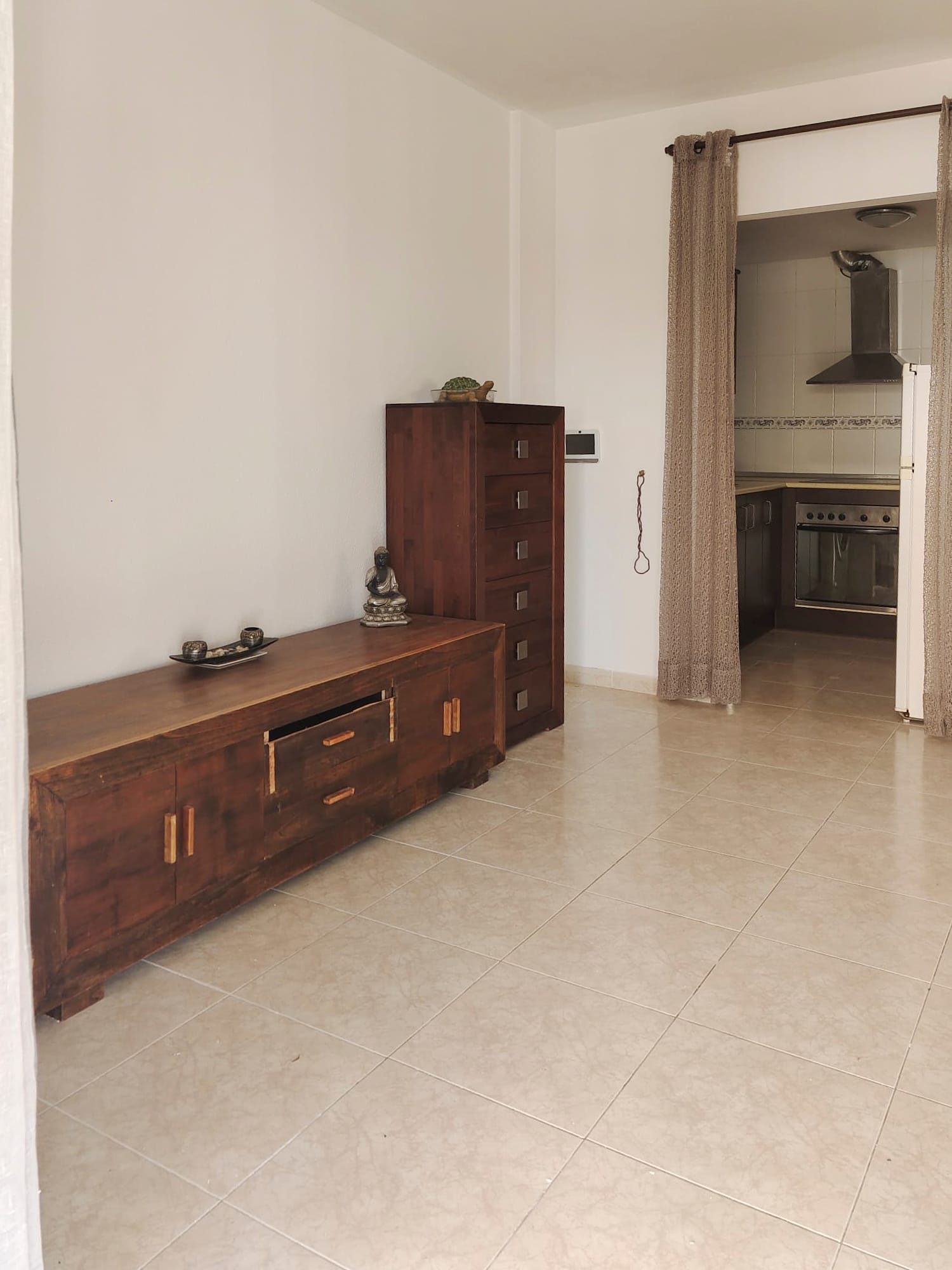 WhatsApp-Image-2026-03-17-at-10.29.36-1