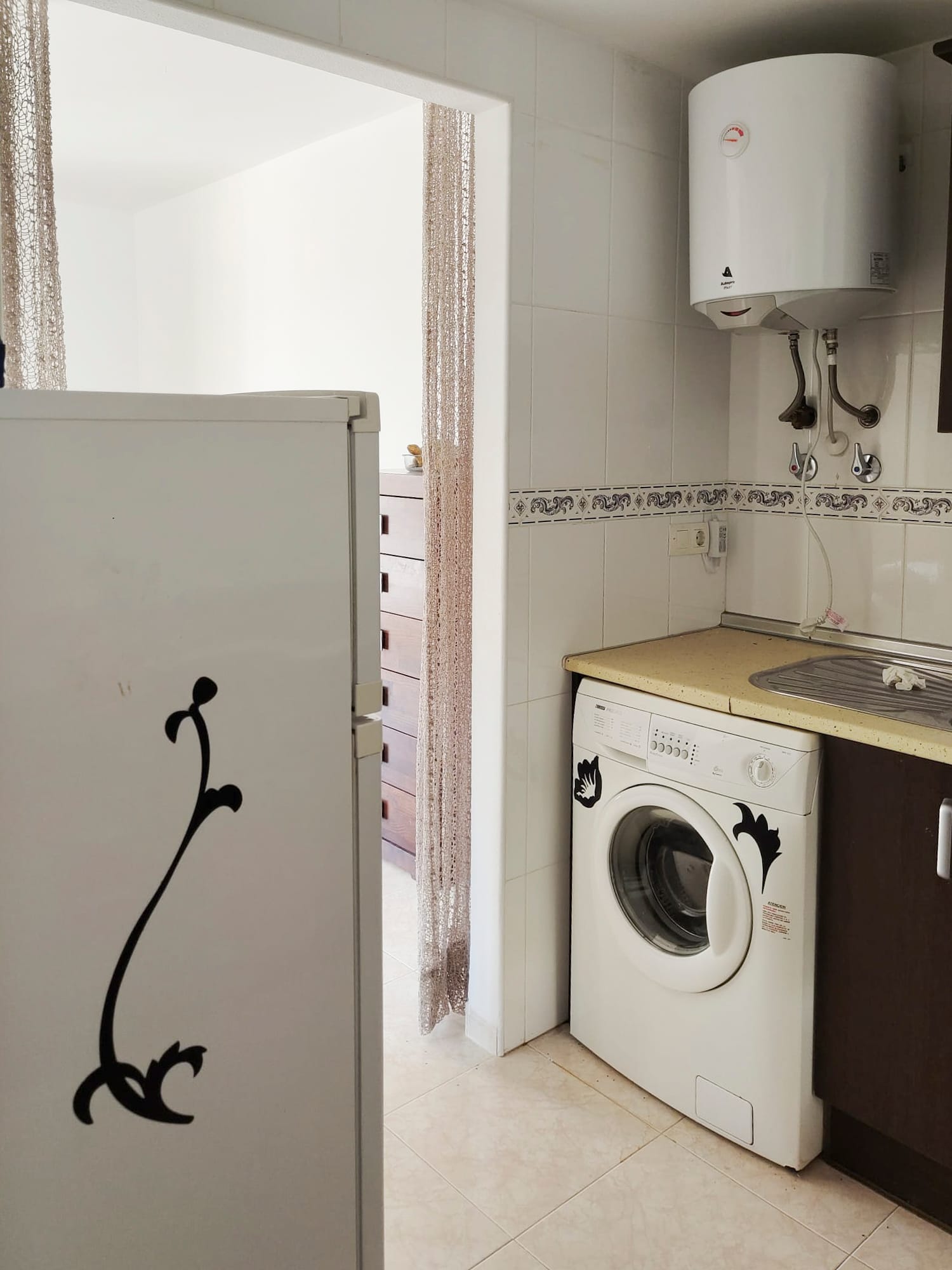 WhatsApp-Image-2026-03-17-at-10.29.36-2