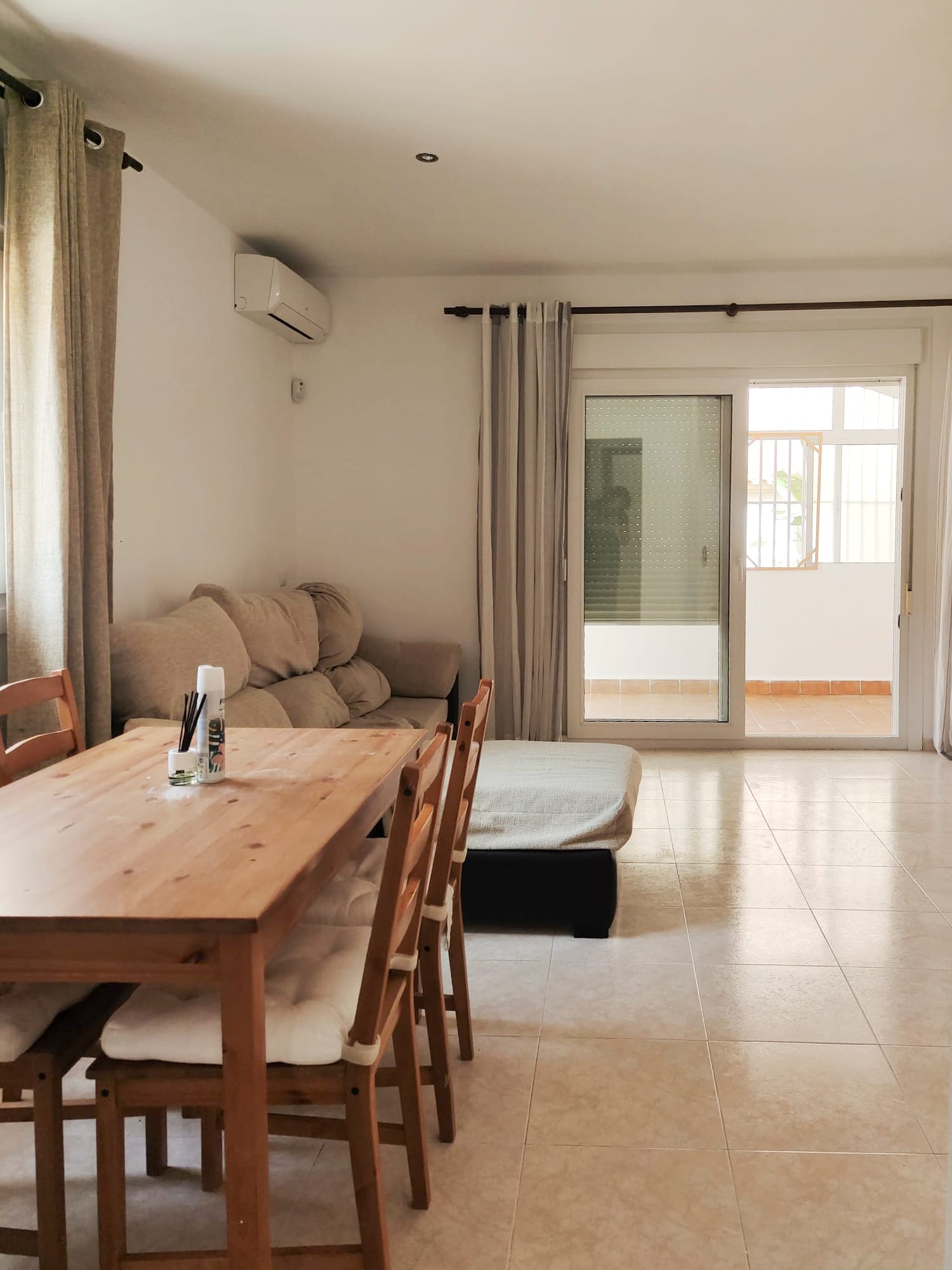 WhatsApp-Image-2026-03-17-at-10.29.36-3