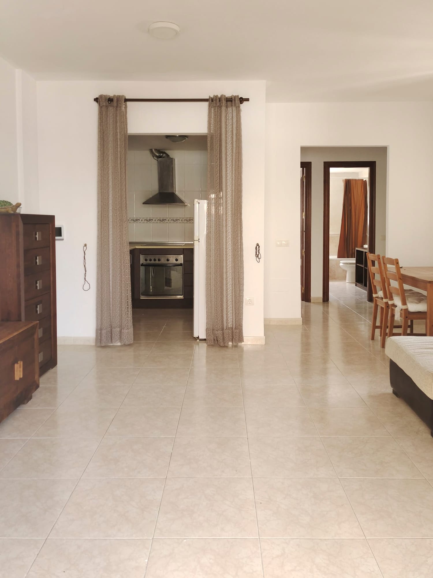 WhatsApp-Image-2026-03-17-at-10.29.36