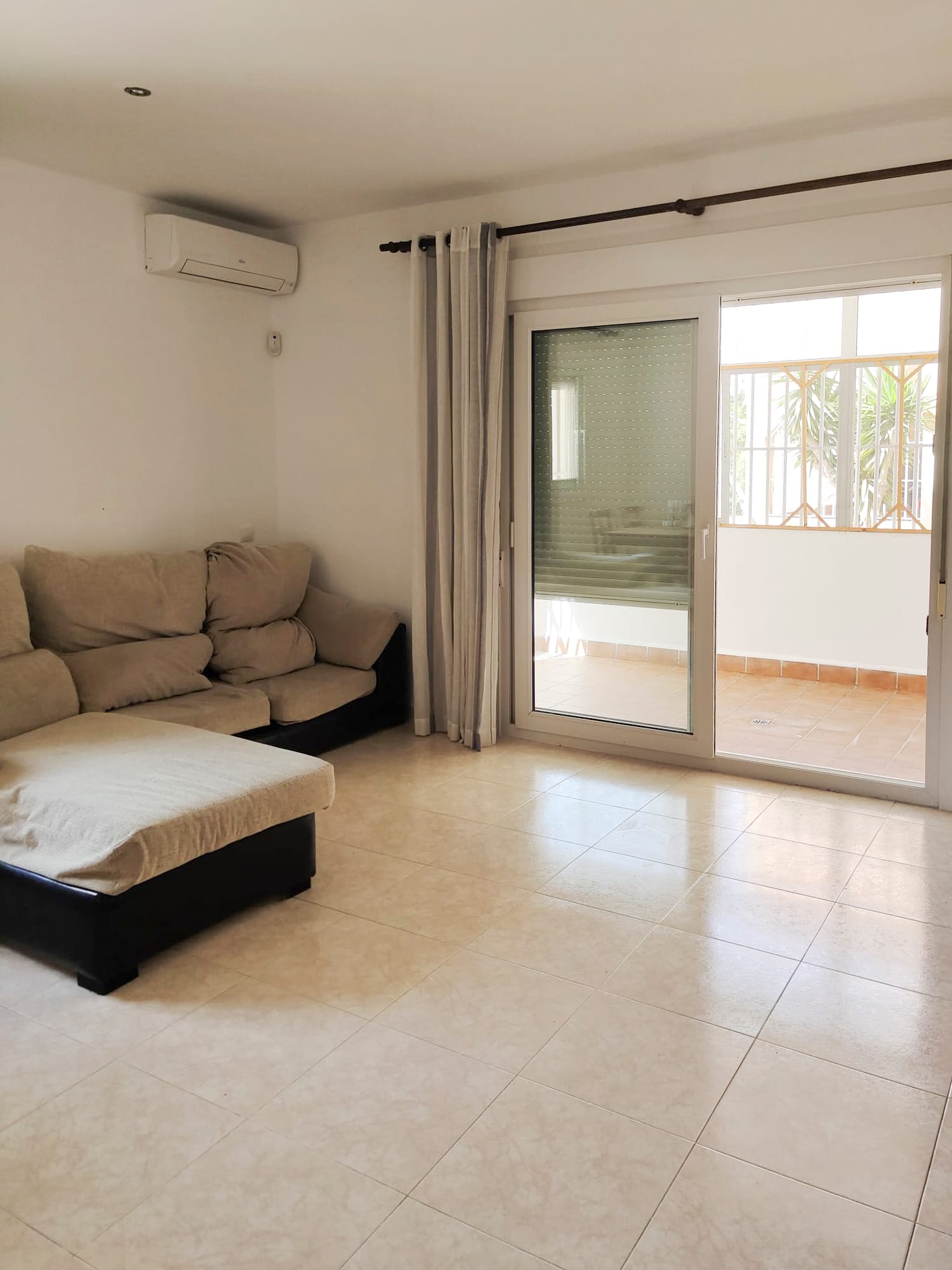 WhatsApp-Image-2026-03-17-at-10.29.37-1