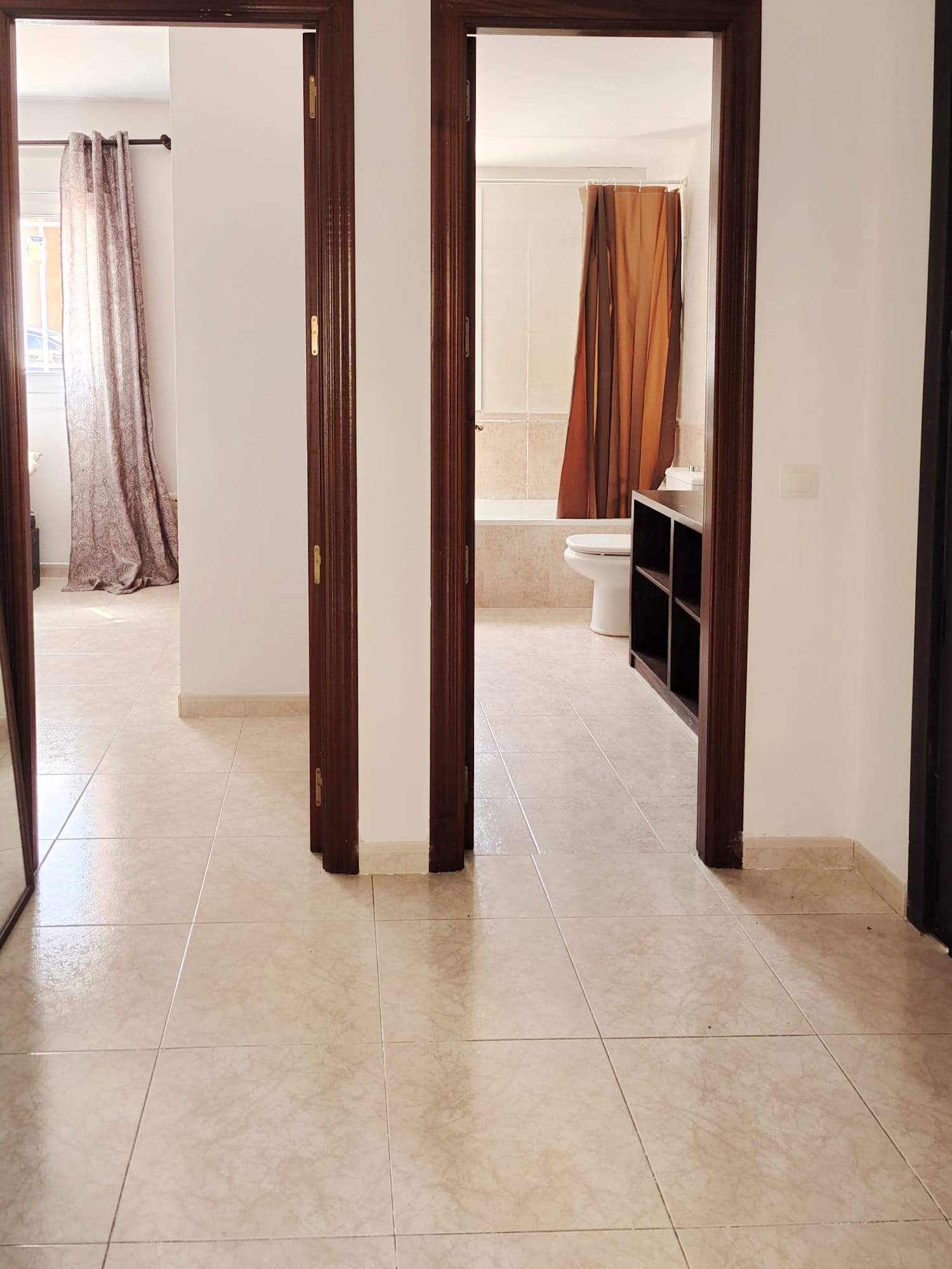 WhatsApp-Image-2026-03-17-at-10.29.37-2