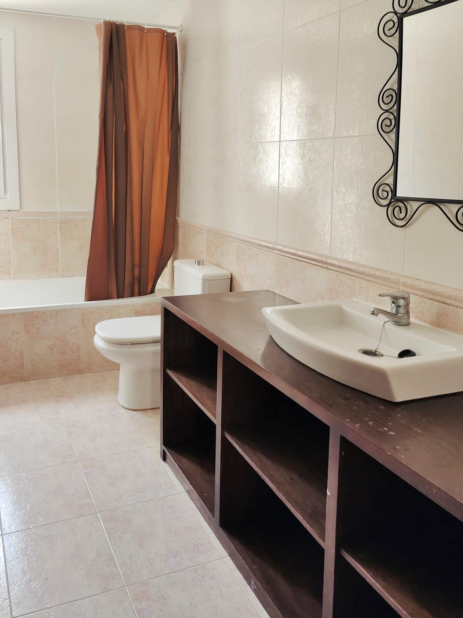 WhatsApp-Image-2026-03-17-at-10.29.37-3