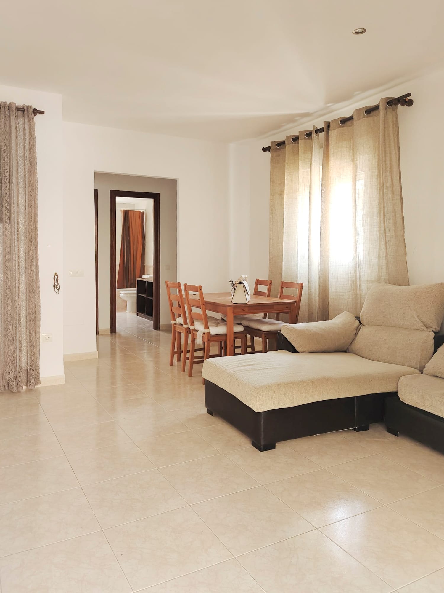 WhatsApp-Image-2026-03-17-at-10.29.37