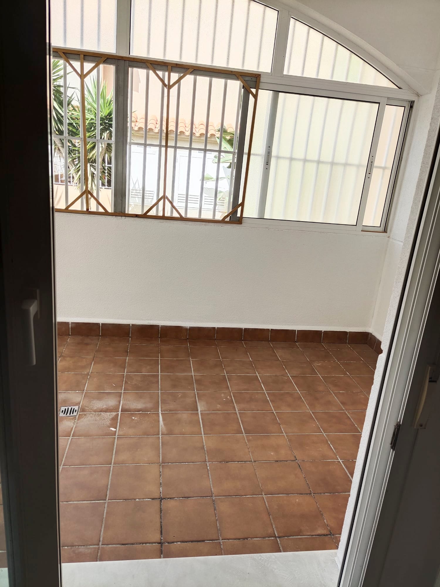 WhatsApp-Image-2026-03-17-at-10.29.38-1