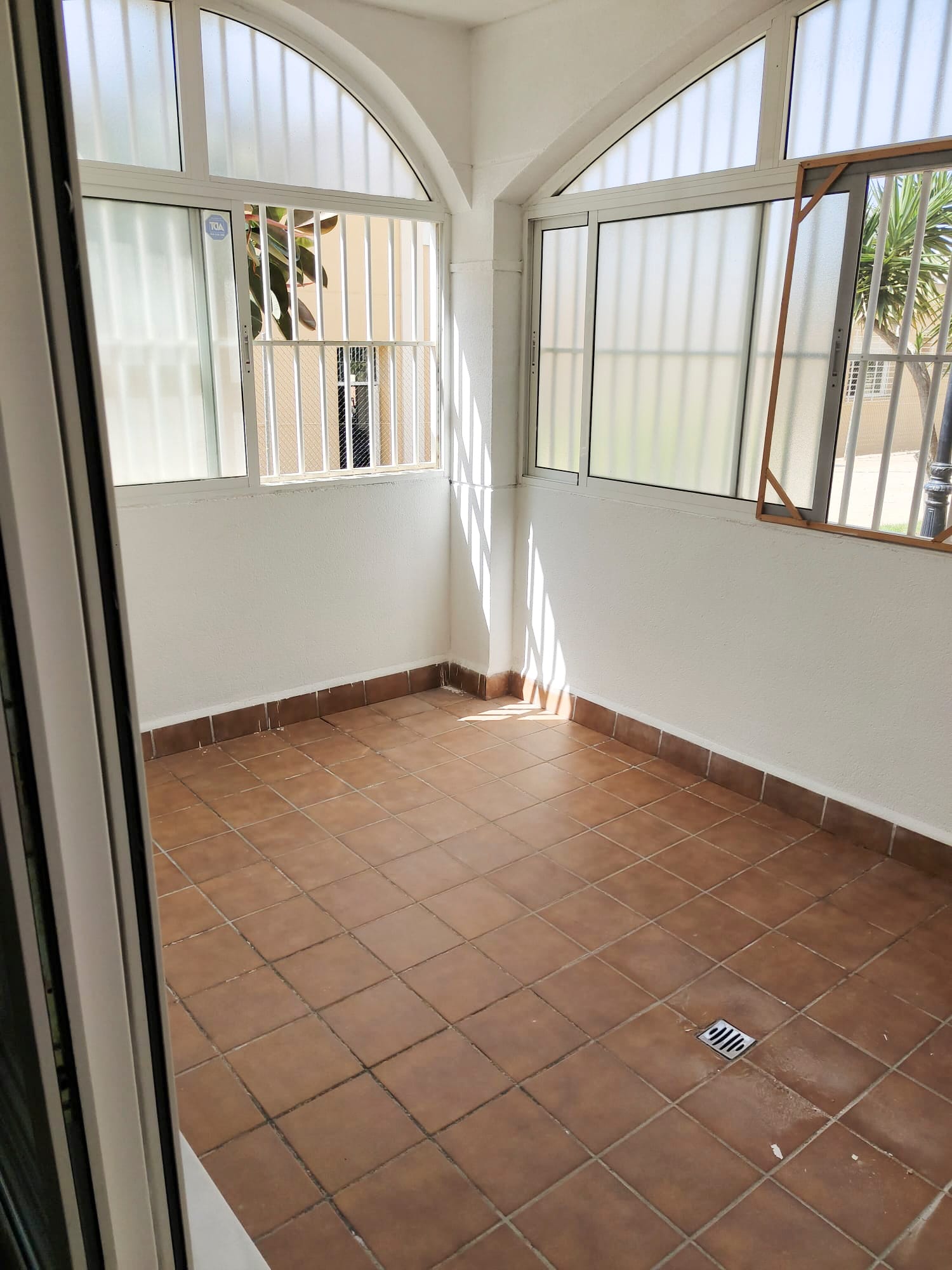 WhatsApp-Image-2026-03-17-at-10.29.38-2