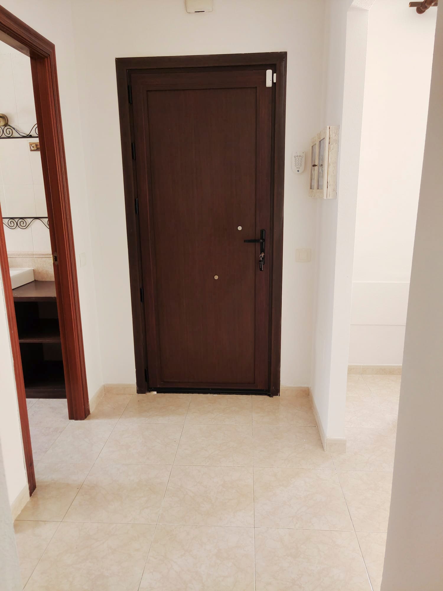 WhatsApp-Image-2026-03-17-at-10.29.38-3