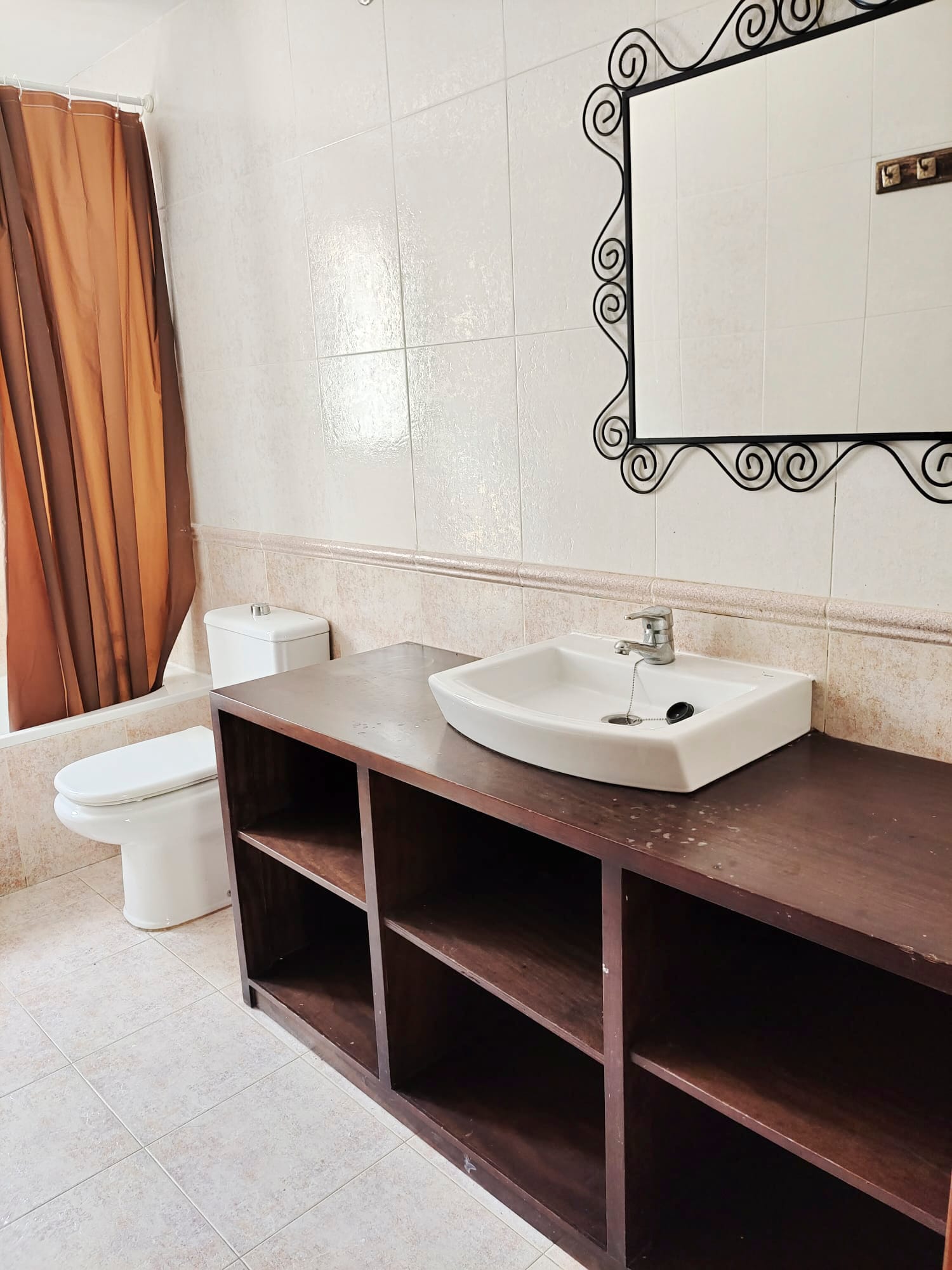 WhatsApp-Image-2026-03-17-at-10.29.38