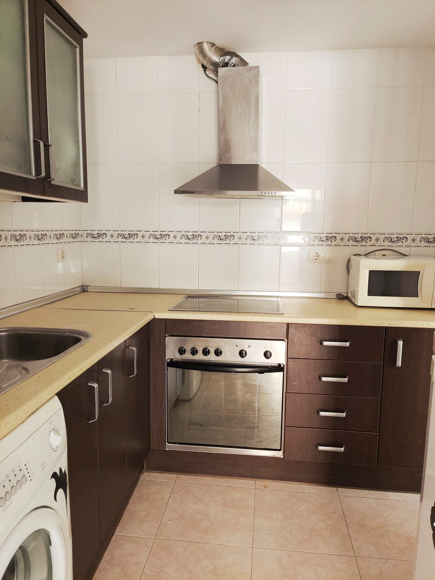 WhatsApp-Image-2026-03-17-at-10.29.39-1