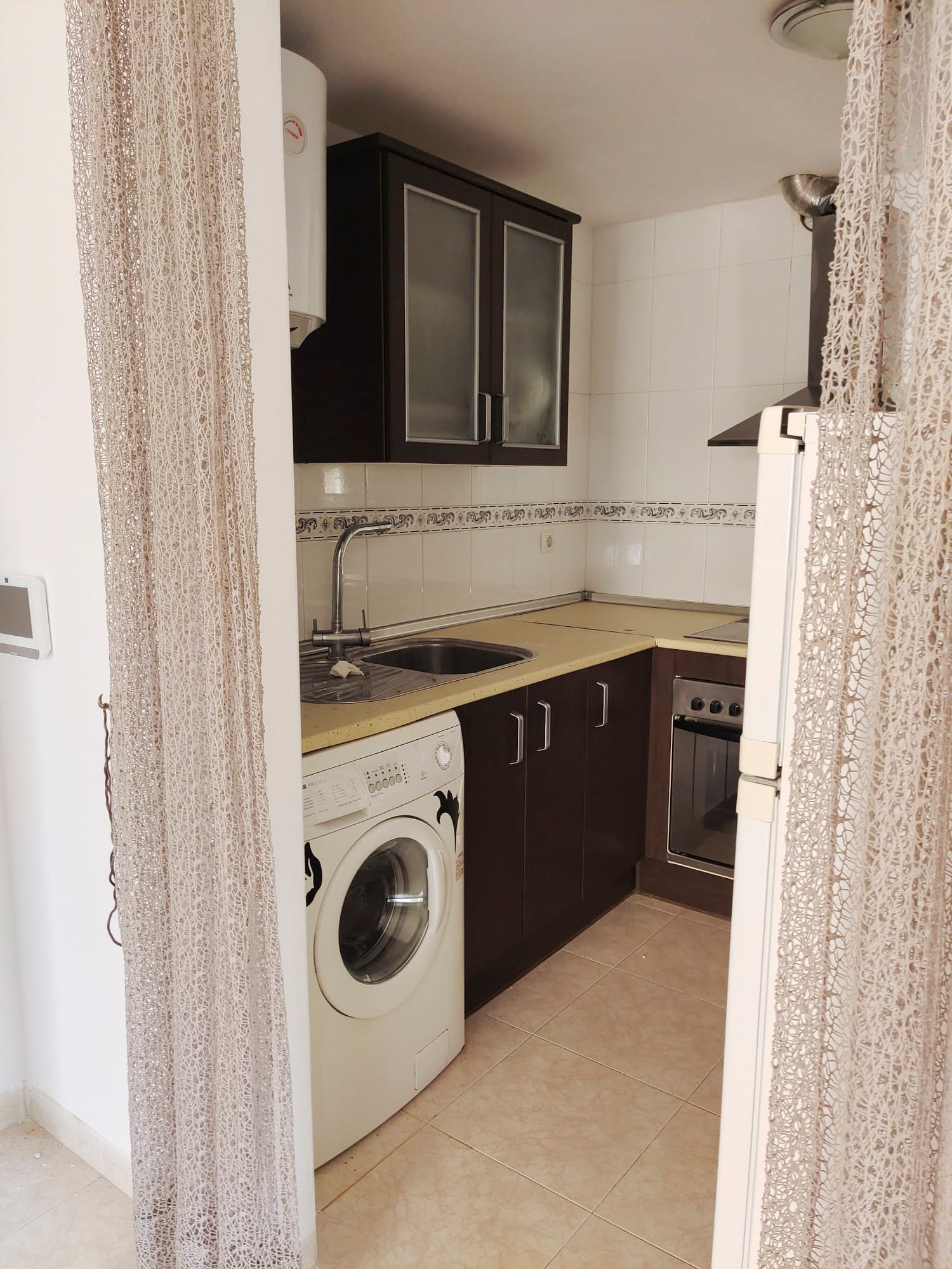 WhatsApp-Image-2026-03-17-at-10.29.39-2