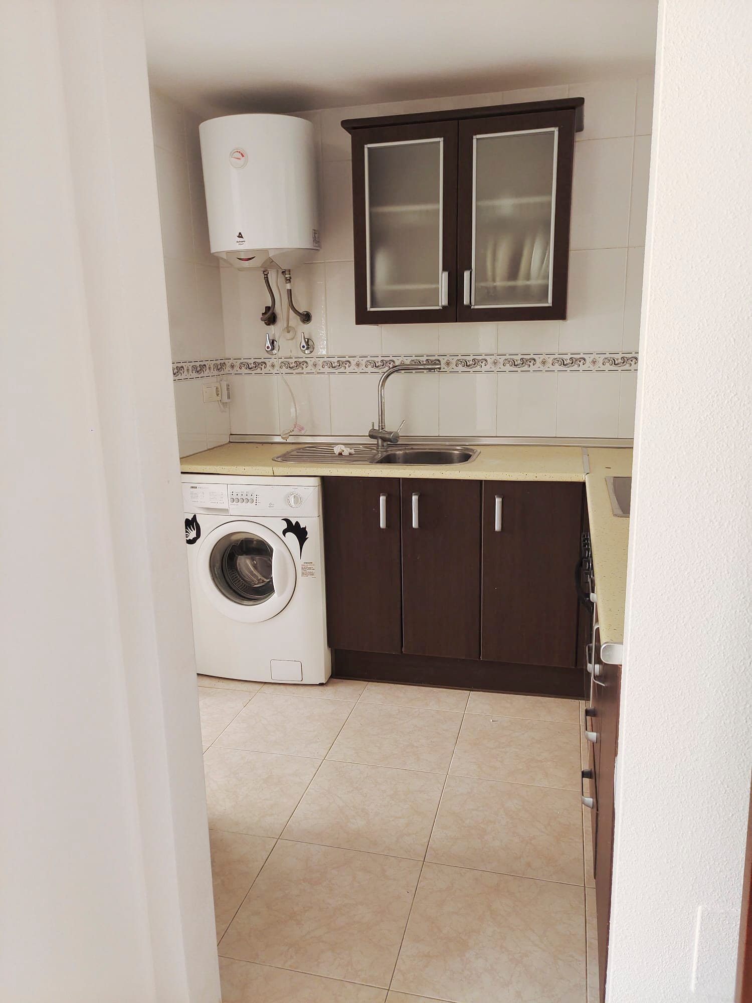 WhatsApp-Image-2026-03-17-at-10.29.39-3