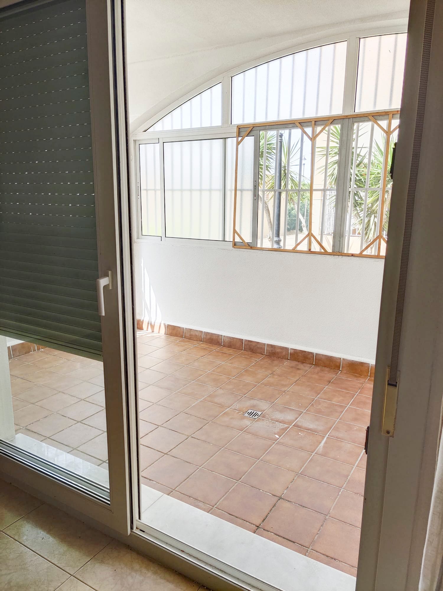 WhatsApp-Image-2026-03-17-at-10.29.39