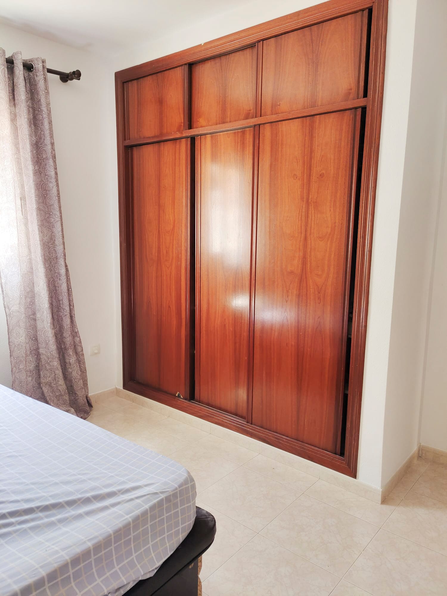 WhatsApp-Image-2026-03-17-at-10.29.40-1