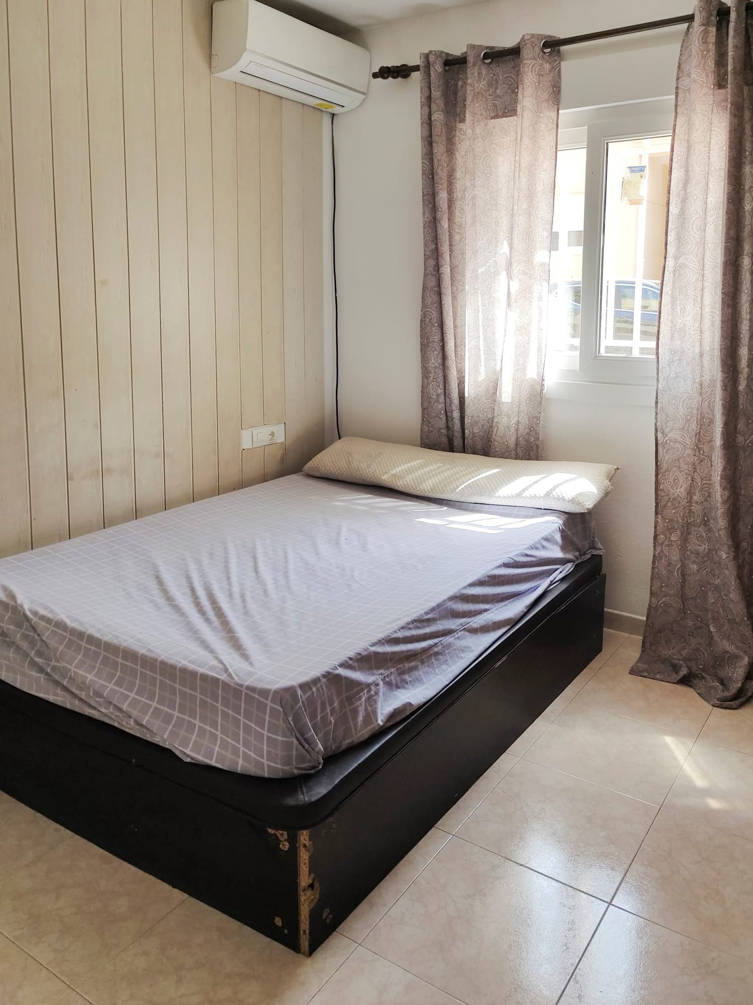 WhatsApp-Image-2026-03-17-at-10.29.40-2