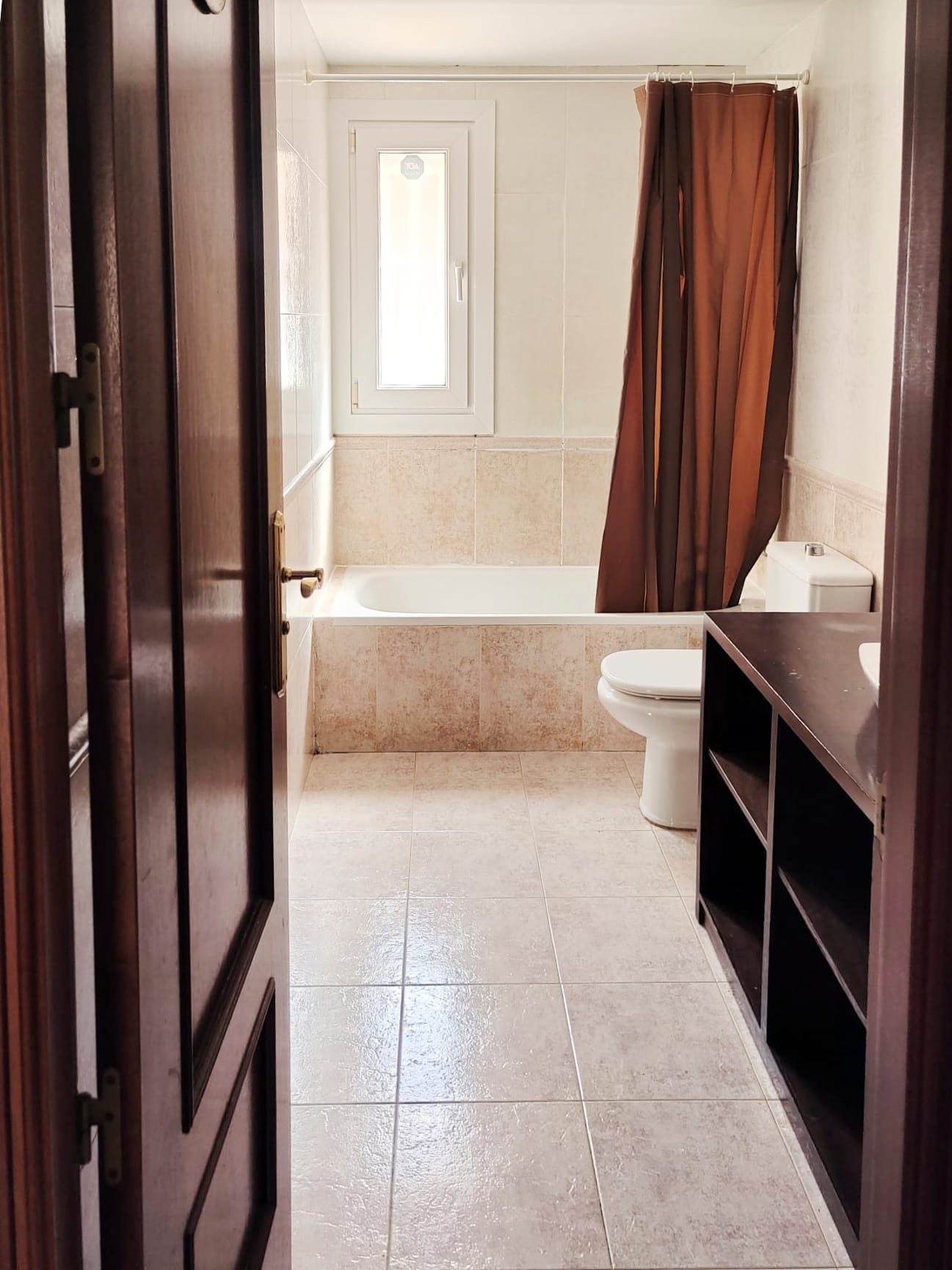 WhatsApp-Image-2026-03-17-at-10.29.40-3