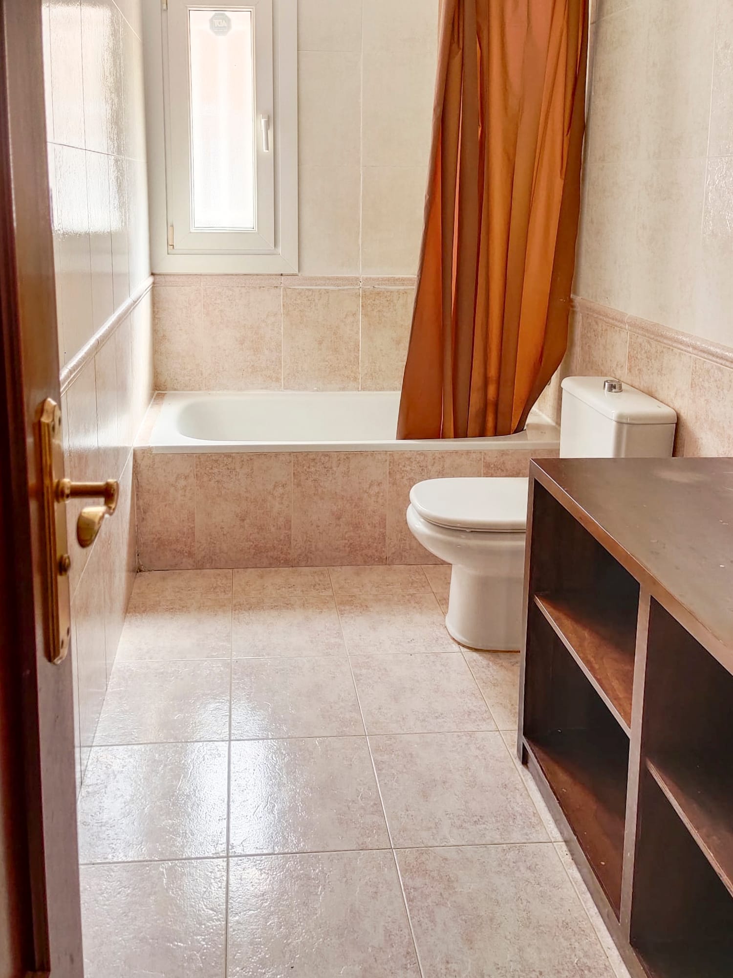 WhatsApp-Image-2026-03-17-at-10.29.40-4