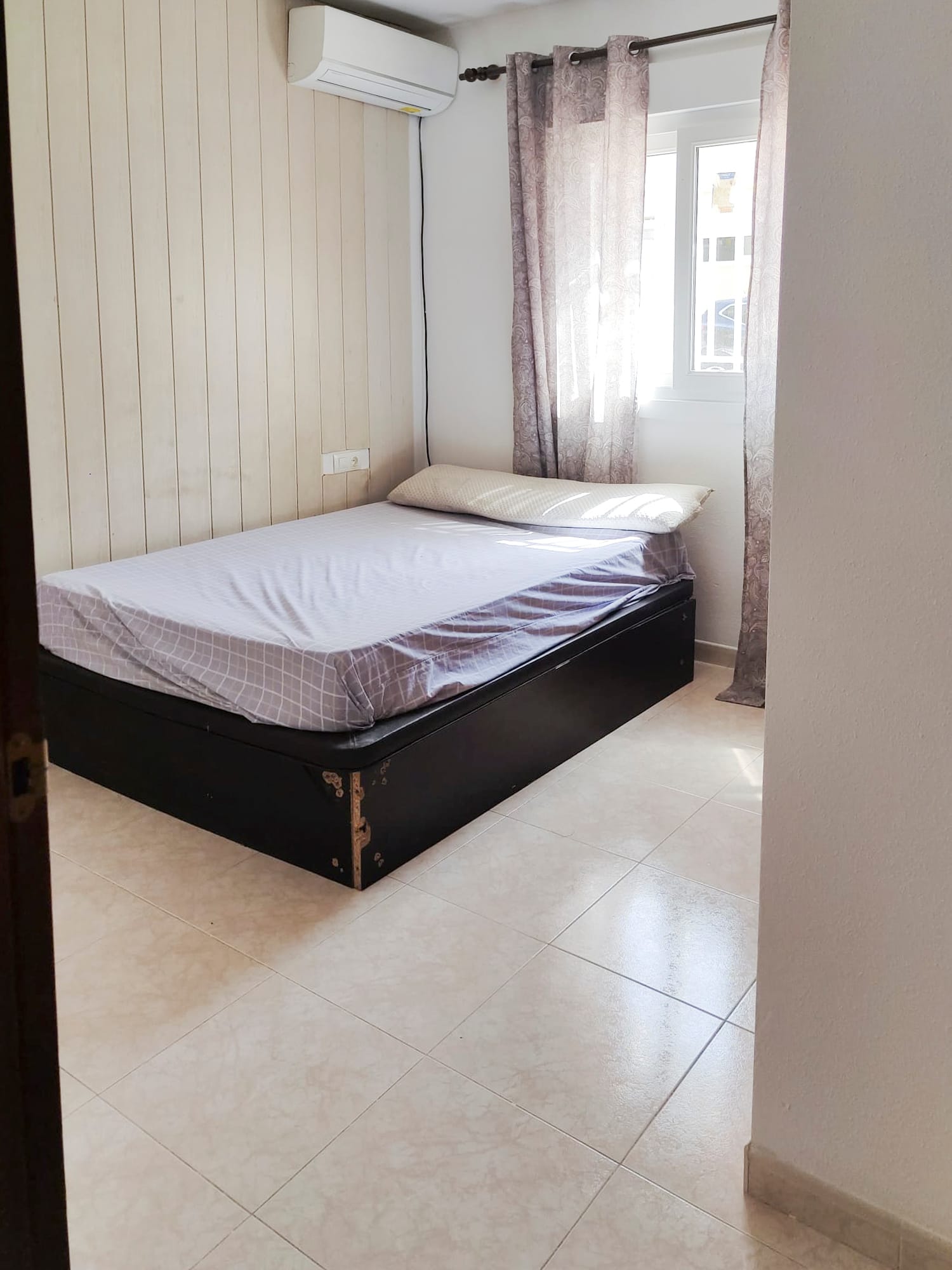 WhatsApp-Image-2026-03-17-at-10.29.40