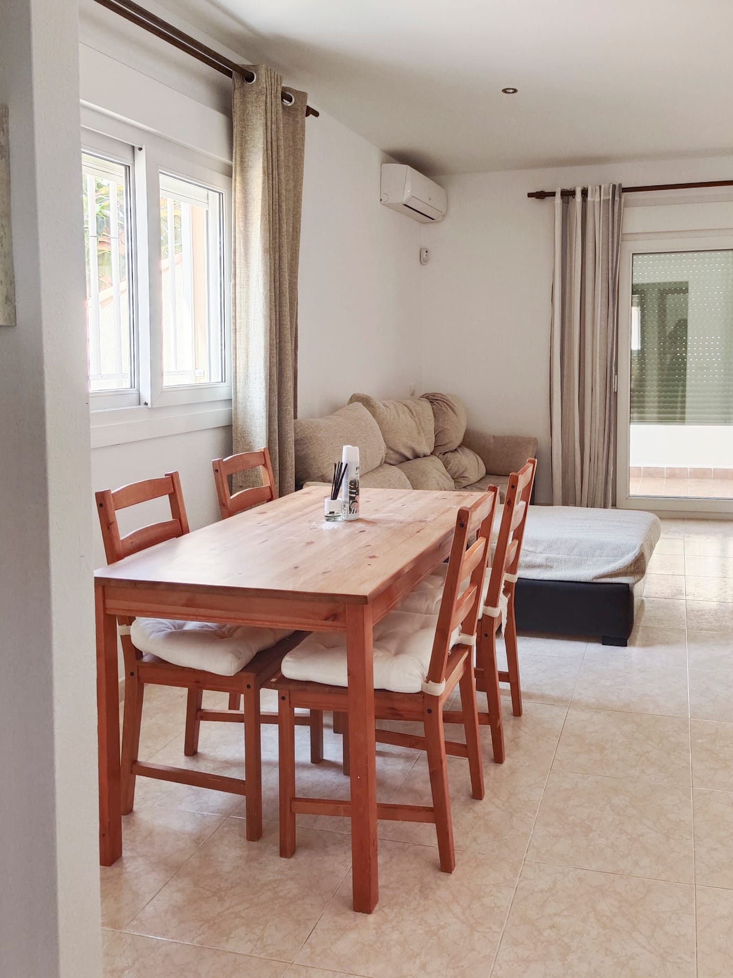 WhatsApp-Image-2026-03-17-at-10.29.41-1