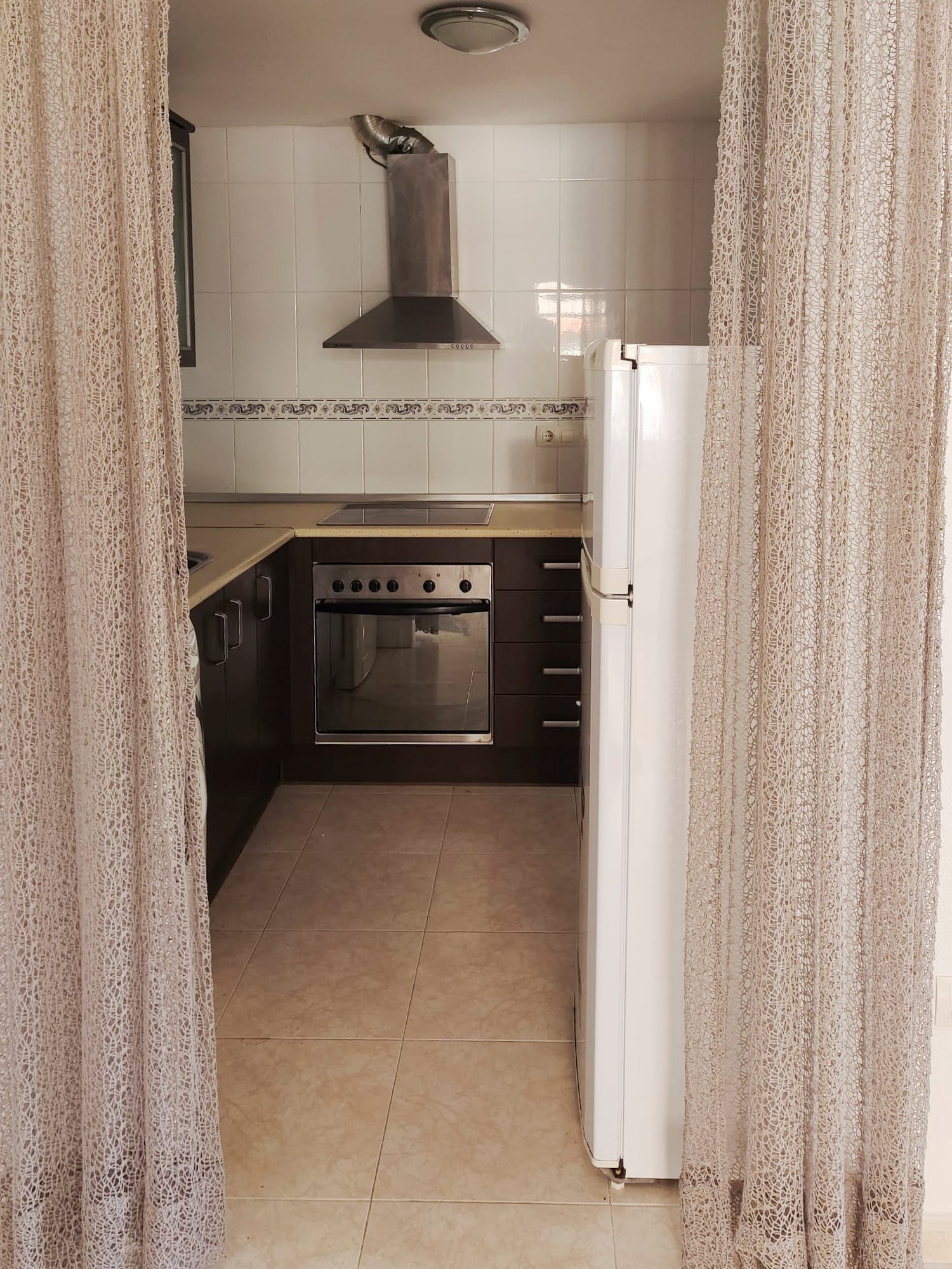 WhatsApp-Image-2026-03-17-at-10.29.41-2