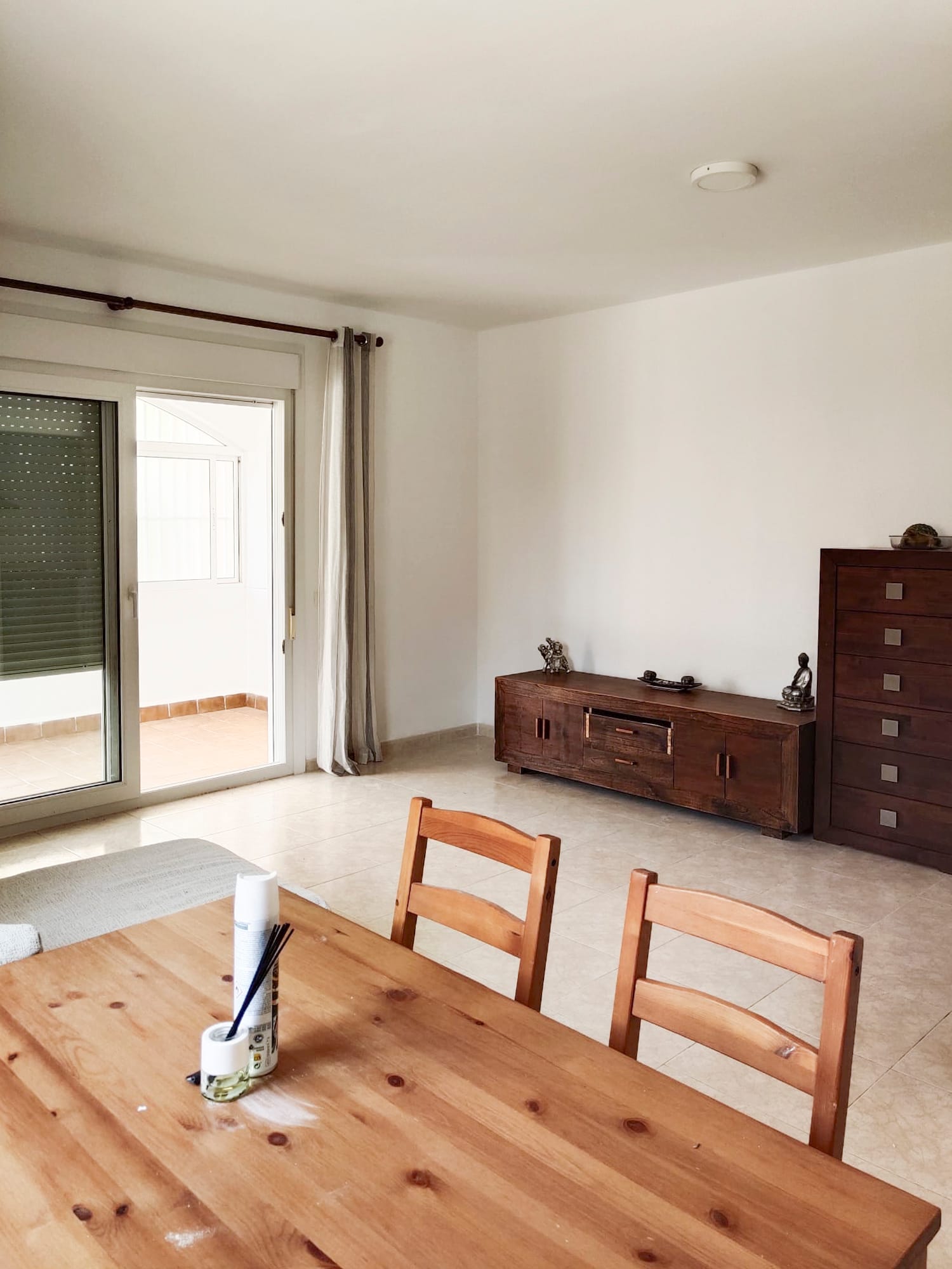 WhatsApp-Image-2026-03-17-at-10.29.41-3