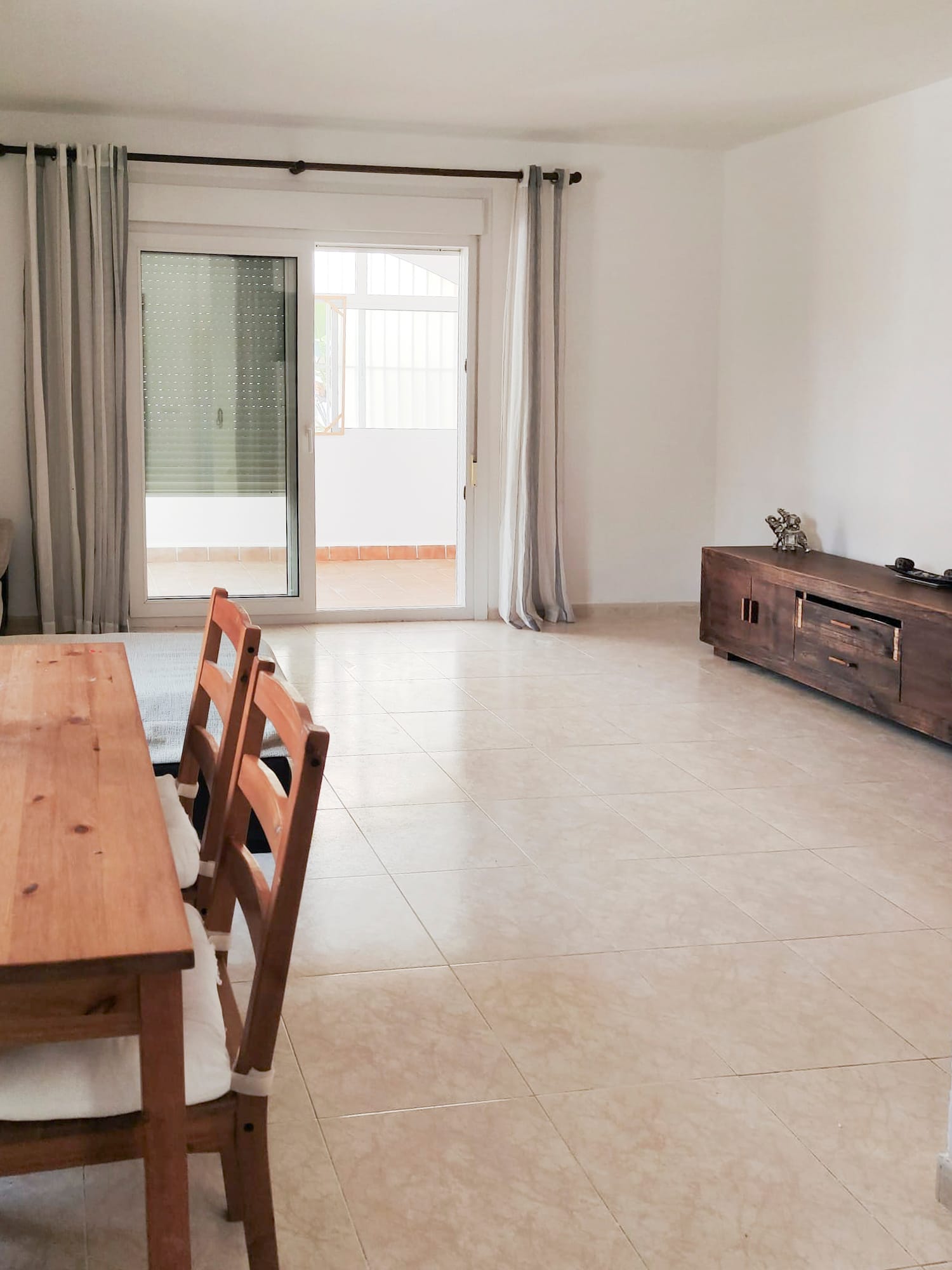 WhatsApp-Image-2026-03-17-at-10.29.41